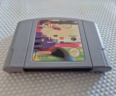 Fifa 98 1998  Nintendo 64 N64 Games Original