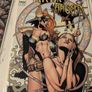 Aria And Aria Angela Comic Collection Eight Issues Image 6