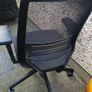 office chair Image 2