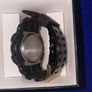Casio G shock protection Digital Quartz Watch Image 6