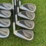 Full set of golf clubs Image 4