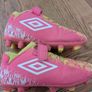 Football boots Image 2