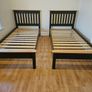 Single Beds Image 3