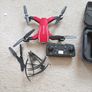 Drone Image 5