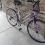 ladies bike Image 8