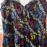 Betsey Johnson Dress Image 3