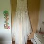 Wedding Dress Image 3