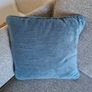 cushions Image 3
