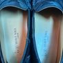 Moccasin Shoes camo size 45 EU 10 UK Image 4