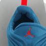 Mens Runners,Jordan Flightflex Image 4