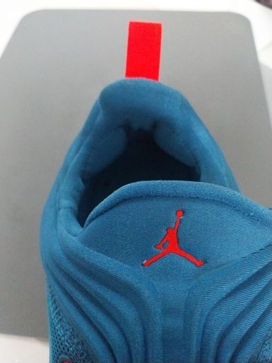 Mens Runners,Jordan Flightflex