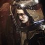 The Crow Diamond Select Toys 2021 Image 6