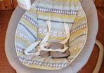 joie Baby Swing