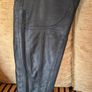 Alpinestar leather trousers Image 4