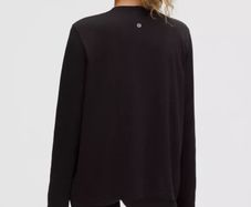 Lululemon