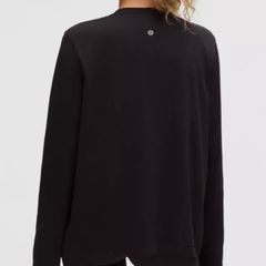 Lululemon