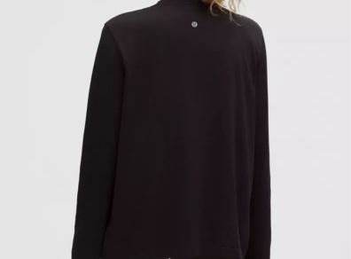 Lululemon