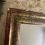 Long Mirror Image 4