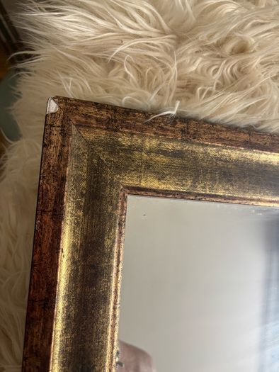Long Mirror