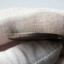 1887 Silver Crown Victorian Key Date Image 4