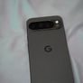 Google Pixel 10 Pro XL (256GB) Image 6