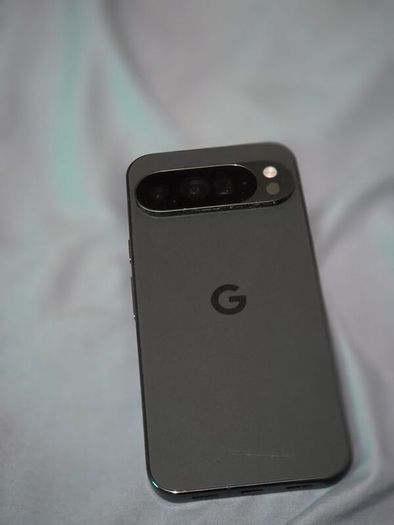 Google Pixel 10 Pro XL (256GB)