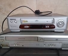 2 Dvd