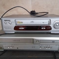 2 Dvd