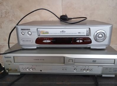2 Dvd