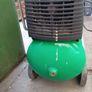 Airmate Hurricane electric compressor Image 5