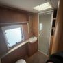 Caravan for sale Image 5