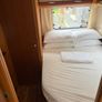 Dethleffs Caravan Image 8