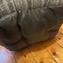 Dog bed Image 3