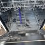 beko dishwasher Image 3