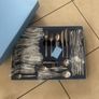 Newbridge Cutlery Image 2