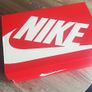 Nike p-6000 Image 3