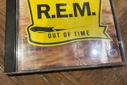 R.E.M. Out of Time