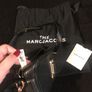 Authentic Marc Jacobs Softshot bag Image 4