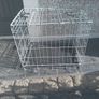 Small dog cage Image 2