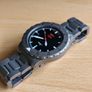 Sinn U50 Hydro fully tegimented Image 4