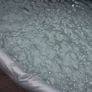 portable inflatable hot tub Image 4