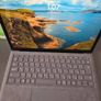 Surface Laptop 3 Image 2