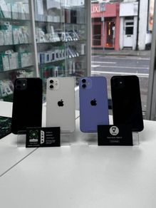 iphone 12 iphone 12 iphone 12 iphone 12