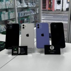 iphone 12 iphone 12 iphone 12 iphone 12