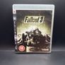 Fallout 3 Ps3 Image 3
