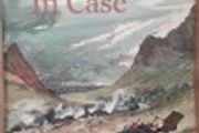 A Rope in Case - Lillian Beckwith