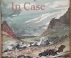 A Rope in Case - Lillian Beckwith