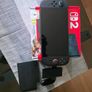 Nintendo switch 2 Image 3