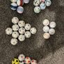 Premium golf balls. CHEAP PRICES Image 4