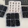 Reliable Plastic Fasteners for Automotive Excellence Image 5